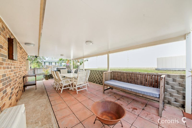 Photo - 4 Clorane Street, Aspley QLD 4034 - Image 10