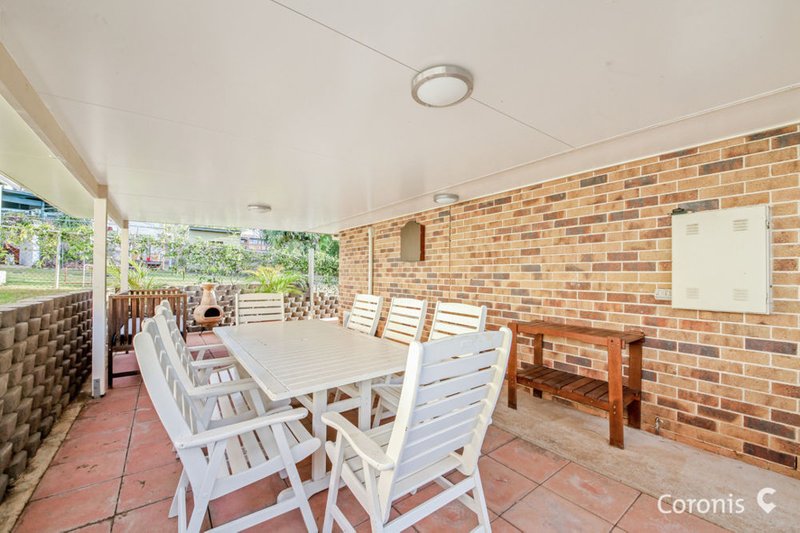 Photo - 4 Clorane Street, Aspley QLD 4034 - Image 11