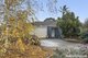Photo - 4 Clover Court, Romsey VIC 3434 - Image 1