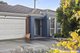 Photo - 4 Clover Court, Romsey VIC 3434 - Image 2
