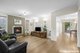 Photo - 4 Clover Court, Romsey VIC 3434 - Image 3