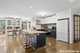 Photo - 4 Clover Court, Romsey VIC 3434 - Image 4