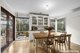 Photo - 4 Clover Court, Romsey VIC 3434 - Image 5