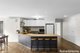 Photo - 4 Clover Court, Romsey VIC 3434 - Image 6