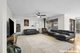 Photo - 4 Clover Court, Romsey VIC 3434 - Image 7