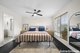 Photo - 4 Clover Court, Romsey VIC 3434 - Image 8