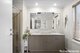 Photo - 4 Clover Court, Romsey VIC 3434 - Image 9