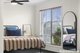 Photo - 4 Clover Court, Romsey VIC 3434 - Image 10