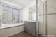 Photo - 4 Clover Court, Romsey VIC 3434 - Image 14