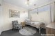 Photo - 4 Clover Court, Romsey VIC 3434 - Image 15