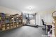 Photo - 4 Clover Court, Romsey VIC 3434 - Image 16