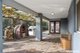 Photo - 4 Clover Court, Romsey VIC 3434 - Image 17