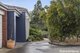 Photo - 4 Clover Court, Romsey VIC 3434 - Image 21