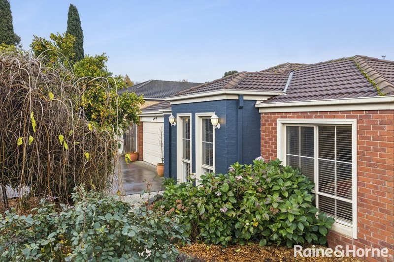 Photo - 4 Clover Court, Romsey VIC 3434 - Image 22
