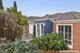 Photo - 4 Clover Court, Romsey VIC 3434 - Image 22