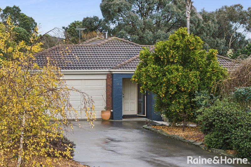Photo - 4 Clover Court, Romsey VIC 3434 - Image 23