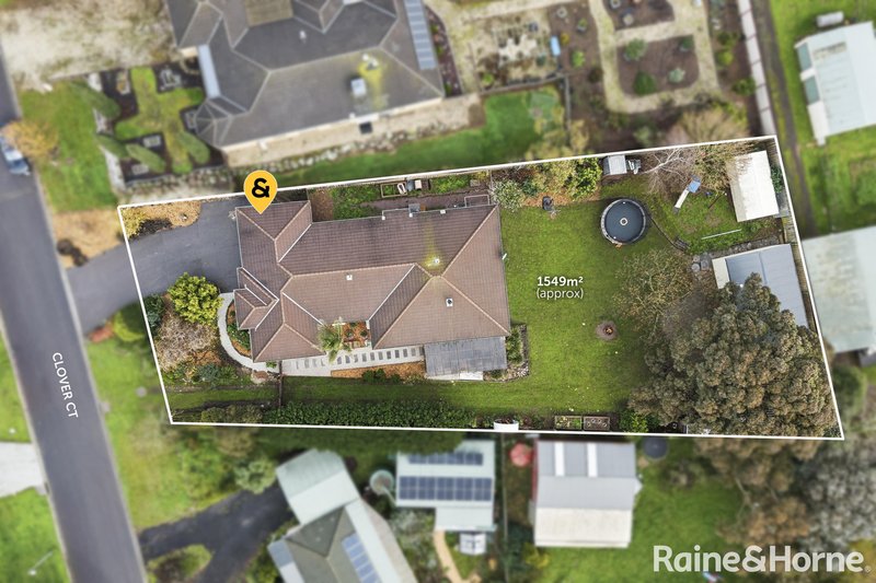 Photo - 4 Clover Court, Romsey VIC 3434 - Image 24