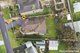 Photo - 4 Clover Court, Romsey VIC 3434 - Image 24
