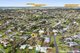 Photo - 4 Clover Court, Romsey VIC 3434 - Image 25