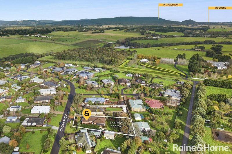Photo - 4 Clover Court, Romsey VIC 3434 - Image 26