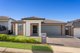 Photo - 4 Clover Lane, Woongarrah NSW 2259 - Image 1