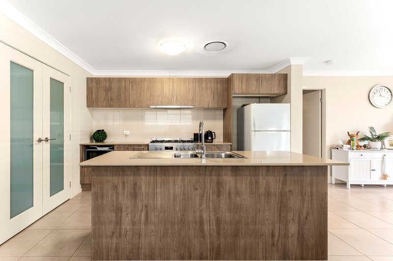 Photo - 4 Clover Lane, Woongarrah NSW 2259 - Image 2