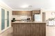 Photo - 4 Clover Lane, Woongarrah NSW 2259 - Image 2