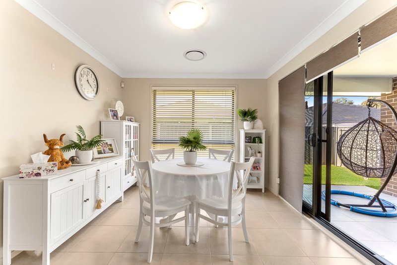 Photo - 4 Clover Lane, Woongarrah NSW 2259 - Image 3