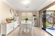 Photo - 4 Clover Lane, Woongarrah NSW 2259 - Image 3