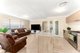 Photo - 4 Clover Lane, Woongarrah NSW 2259 - Image 4