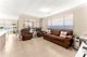 Photo - 4 Clover Lane, Woongarrah NSW 2259 - Image 5