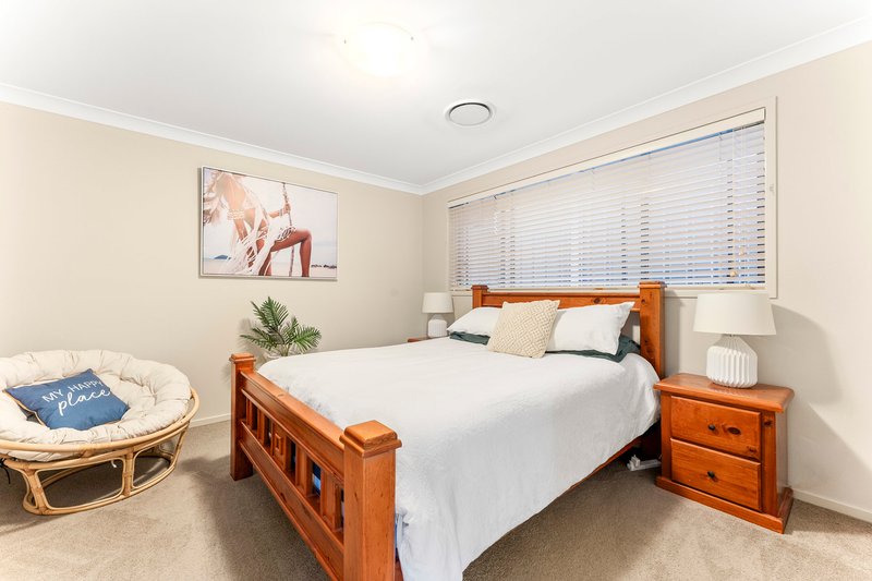 Photo - 4 Clover Lane, Woongarrah NSW 2259 - Image 6