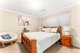 Photo - 4 Clover Lane, Woongarrah NSW 2259 - Image 6