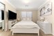 Photo - 4 Clover Lane, Woongarrah NSW 2259 - Image 7