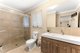 Photo - 4 Clover Lane, Woongarrah NSW 2259 - Image 8