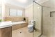 Photo - 4 Clover Lane, Woongarrah NSW 2259 - Image 9