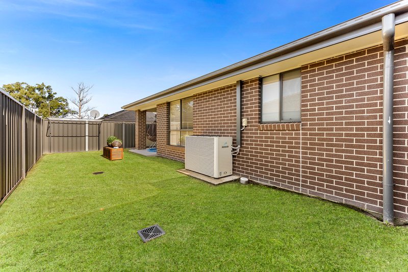 Photo - 4 Clover Lane, Woongarrah NSW 2259 - Image 10
