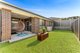 Photo - 4 Clover Lane, Woongarrah NSW 2259 - Image 11