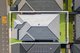 Photo - 4 Clover Lane, Woongarrah NSW 2259 - Image 12