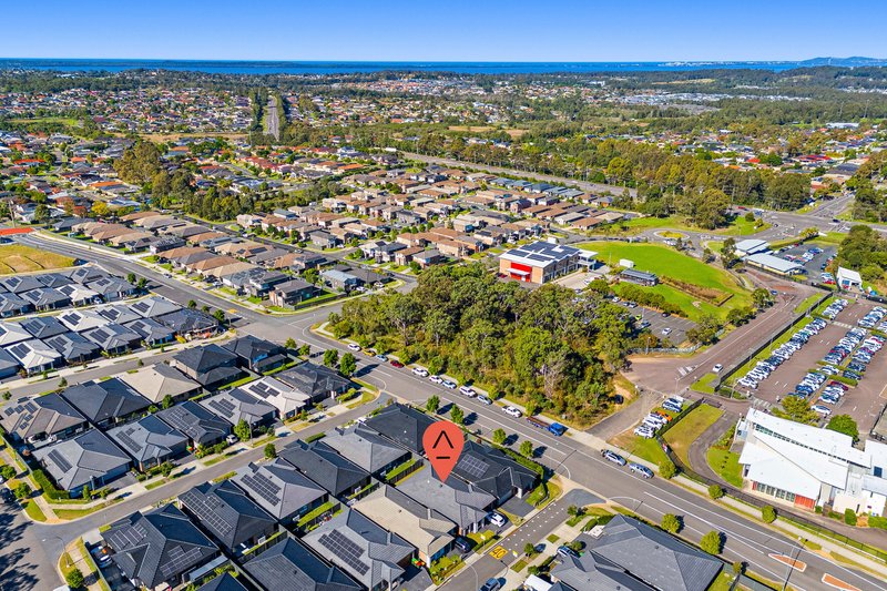 Photo - 4 Clover Lane, Woongarrah NSW 2259 - Image 13