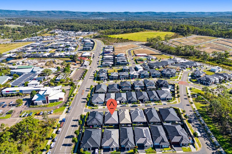 Photo - 4 Clover Lane, Woongarrah NSW 2259 - Image 14