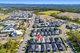 Photo - 4 Clover Lane, Woongarrah NSW 2259 - Image 14