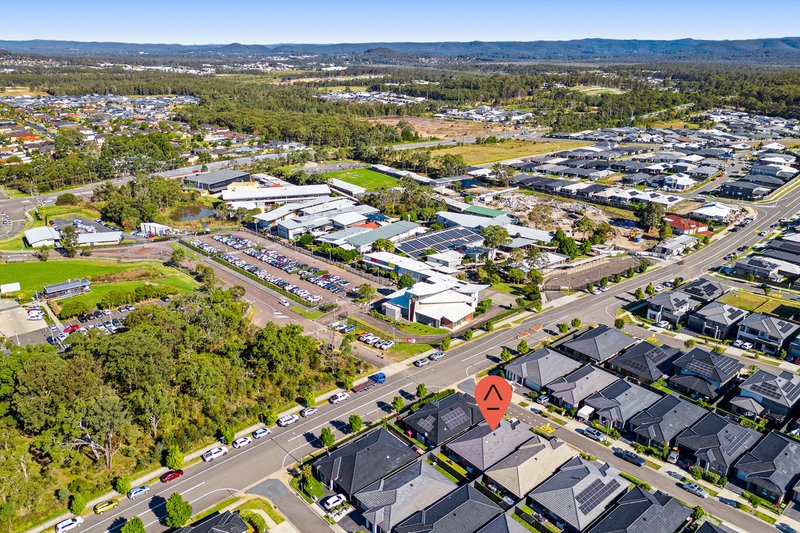 Photo - 4 Clover Lane, Woongarrah NSW 2259 - Image 15