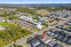 Photo - 4 Clover Lane, Woongarrah NSW 2259 - Image 15