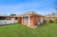 Photo - 4 Cloverdale Drive, Corio VIC 3214 - Image 1