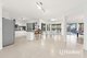 Photo - 4 Cloverlea Grove, Narre Warren South VIC 3805 - Image 3