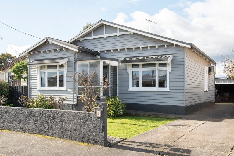 Photo - 4 Cluden Place, Invermay TAS 7248 - Image 1