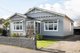 Photo - 4 Cluden Place, Invermay TAS 7248 - Image 1