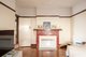 Photo - 4 Cluden Place, Invermay TAS 7248 - Image 4