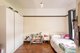 Photo - 4 Cluden Place, Invermay TAS 7248 - Image 9